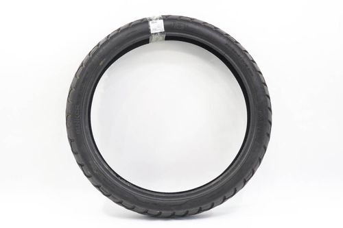 Pneu Dianteiro 90/90/21 Yamaha Xt 660 2005-2018
