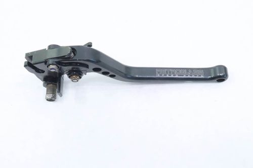 Manete Embreagem Kawasaki Zx 10 2011-2014