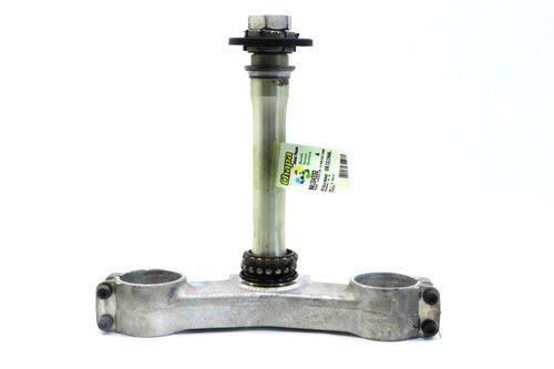 Mesa Inferior Direção Kawasaki Zx 10 2011-2014