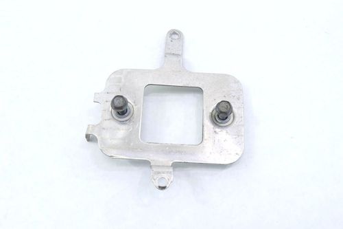 Suporte Retificador Kawasaki Zx 10 2011-2014