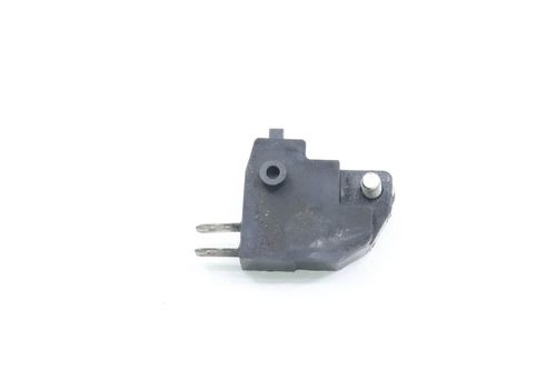 Interruptor Freio Dianteiro Kawasaki Zx 10 2011-2014