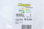 image-244dd26e4ec240a399529e75696fda71