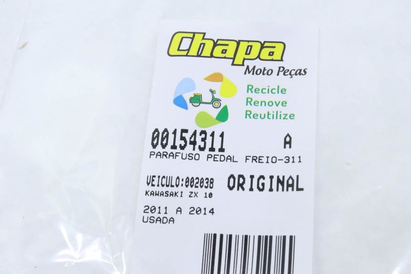 image-244dd26e4ec240a399529e75696fda71
