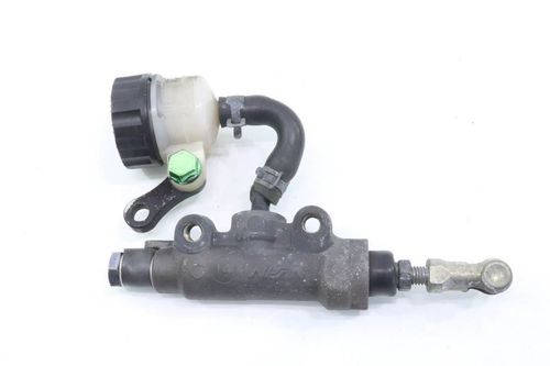 Cilindro Burrinho Freio Traseiro Kawasaki Zx 10 2011-201
