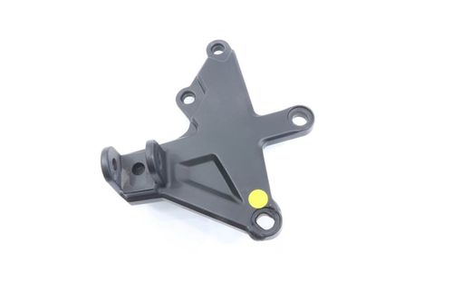 Suporte Pedaleira Diant. Direita Kawasaki Zx 10 2011-2014