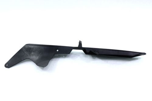 Capa Corrente Kawasaki Zx 10 2011-2014