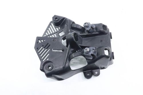Suporte Para-lama Traseiro Kawasaki Zx 10 2011-2014