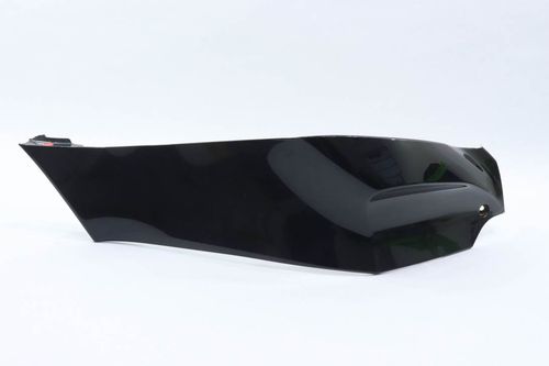 Acabamento Tanque L/d Kawasaki Zx 10 2011-2014
