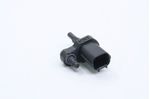 image-6e92e3819fda40efabcd72e526839639