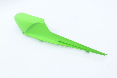 Carenagem Rabeta Direita Kawasaki Zx 10 2011-2014