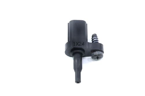 Sensor Temperatura Ar Kawasaki Zx 10 2011-2014