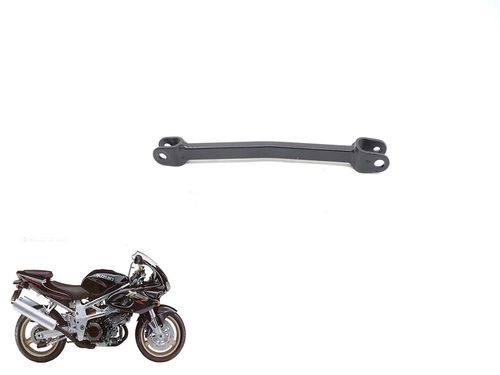 Haste/suporte Pinça Tras. Suzuki Tl 1000 S 97-01