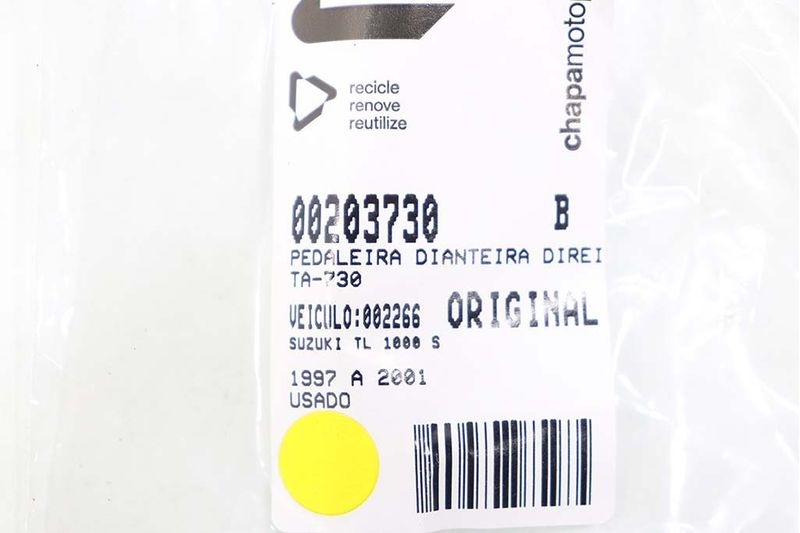 image-02acb5d89329475f93ec36dd187f0b33