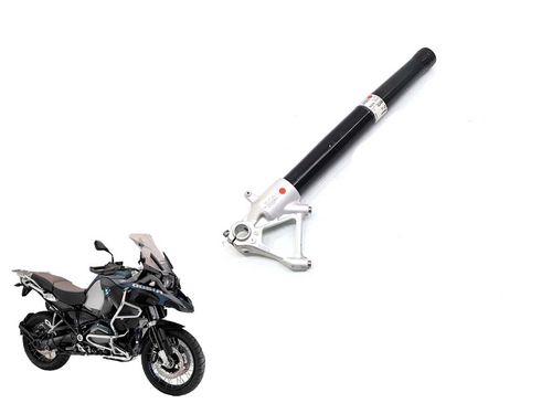 Canela Bengala Direita Bmw R 1200 Gs R1200gs 13-19