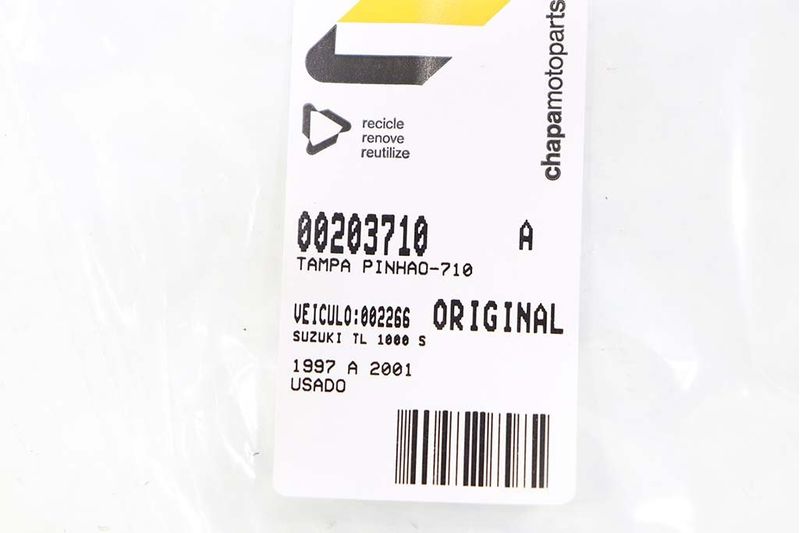 image-f2acc22e734e4740922f07c76f3d7186