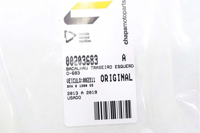 image-69a48af77cbc4285ada27420a1608899