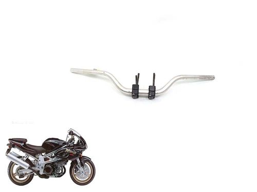 Guidão Suzuki Tl 1000 S Tl1000s 97-01