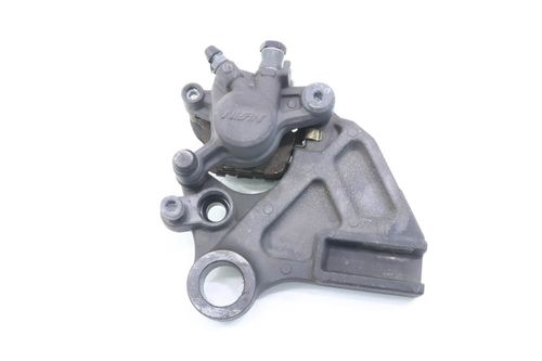 Pinça Freio Traseira Kawasaki Zx 10 2011-2014