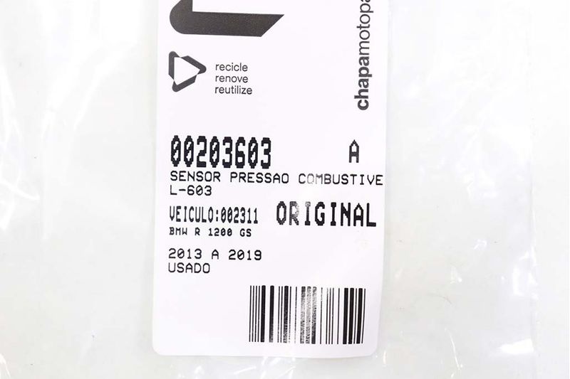image-e7f648f83fe241be90e07f237711936e