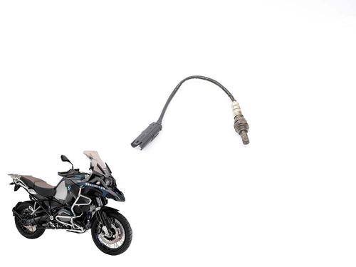 Sonda Lambda Bmw R 1200 Gs R1200gs 13-19