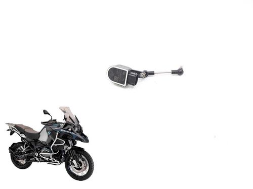 Sensor Nível da Suspenção Dian Bmw R 1200 Gs 13-19