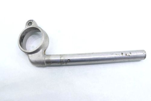 Guidão Esquerdo Suzuki Gsxr 1100 W Gsxr1100w 93-94