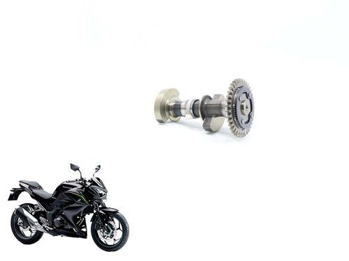 Balanceiro Kawasaki Z 300 Z300 13-19