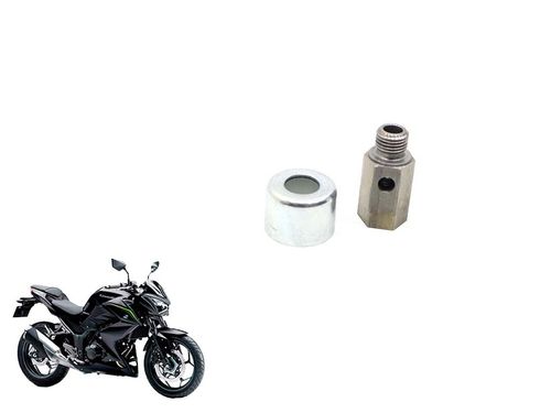 Válvula Óleo Kawasaki Z 300 Z300 13-19