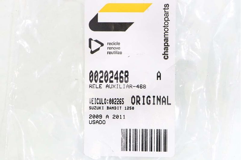 image-54543e26a0bd4aca9557250d87827c41