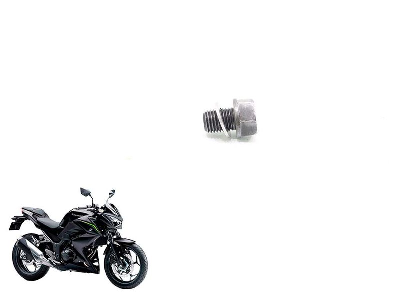 image-bd149bf628e149b0a20063890e042c28