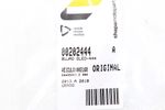 image-16dac77ab6ce4ea4831fefc488eb334b