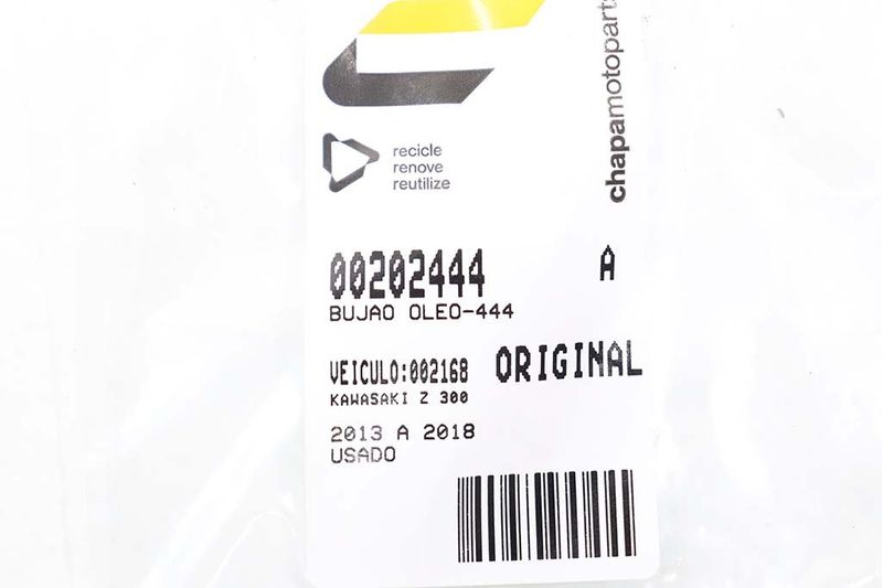 image-16dac77ab6ce4ea4831fefc488eb334b
