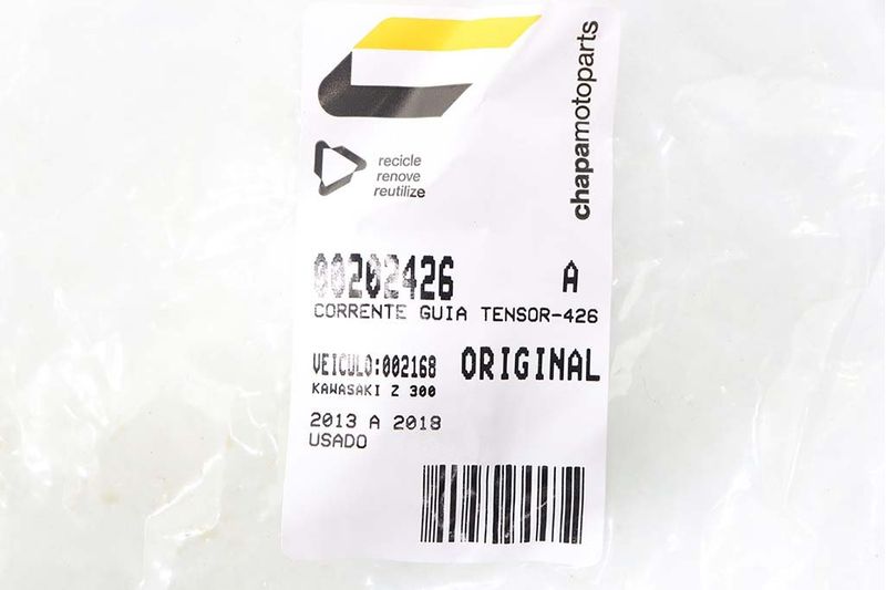 image-4d7ff3b9c3534a3c877931adb332af2b