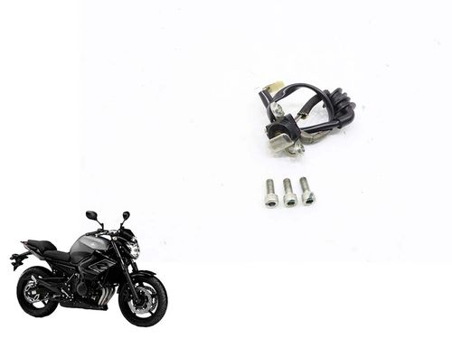 Bobina Pulso Yamaha Xj6 10-19