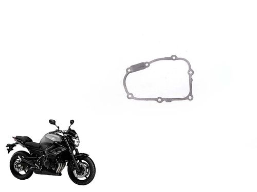 Junta Tampa Pulsador Yamaha Xj6 10-19