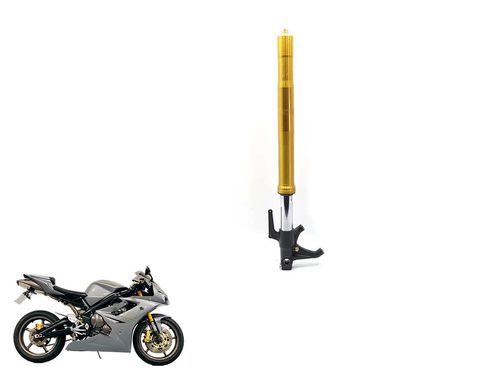 Bengala Esquerda Triumph Daytona 675 Daytona675 06-10