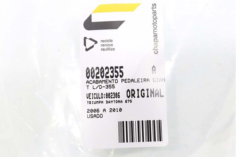 image-e1cac5b3fcc14efa9024eff8b5cd8cd0