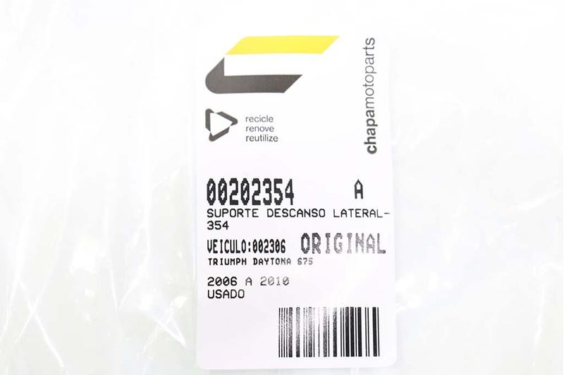 image-1a486df308c64c1ca7f8df14789abf0b