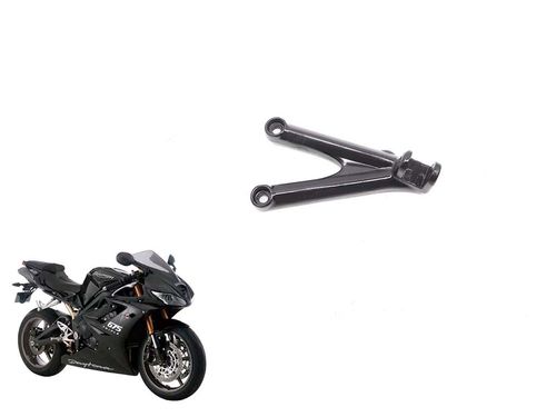 Bacalhau Dianteiro Esquerdo Triumph Daytona 675 06-10