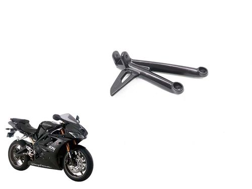 Bacalhau Traseiro Direito Triumph Daytona 675 06-10