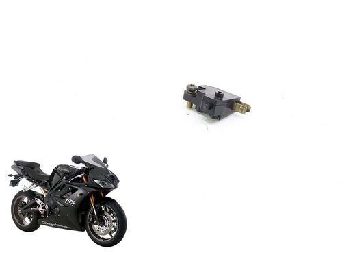 Interruptor Freio Dianteiro Triumph Daytona 675 06-10