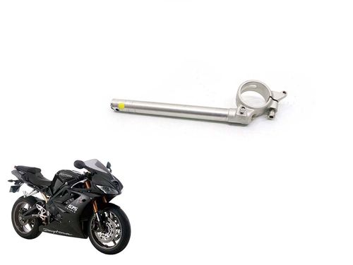 Guidão Direito Triumph Daytona 675 Daytona675 06-10