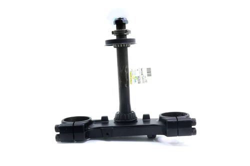 Mesa Inferior Direção Suzuki Gsxr 1100 W Gsxr1100w 93-94