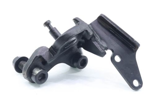 Suporte Cavalete Lateral Suzuki Gsxr 1100 W 1993-1994