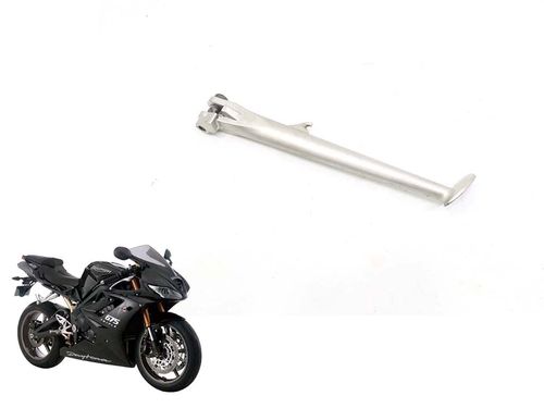 Descanso Lateral Triumph Daytona 675 Daytona675 06-10