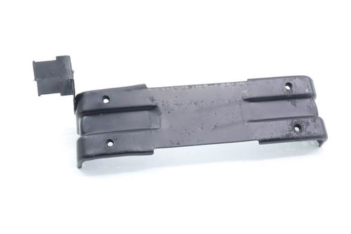 Suporte Para-lama Tras/interno Suzuki Gsxr 1100 W 1993-1994