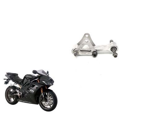 Link Amortecedor Triumph Daytona 675 Daytona675 06-10