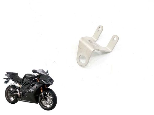 Suporte Reservatório Água Triumph Daytona 675 06-10