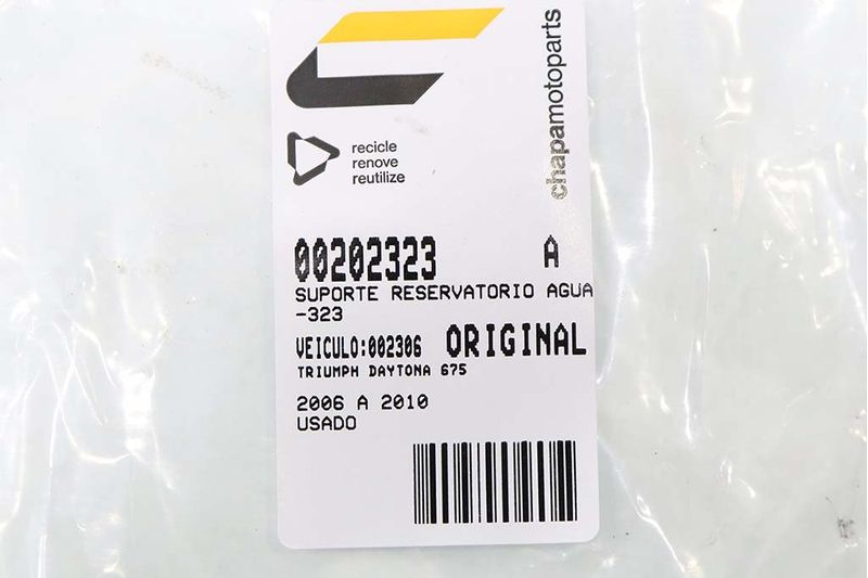 image-c8aa1b6287914b6393d676be53fe0d94