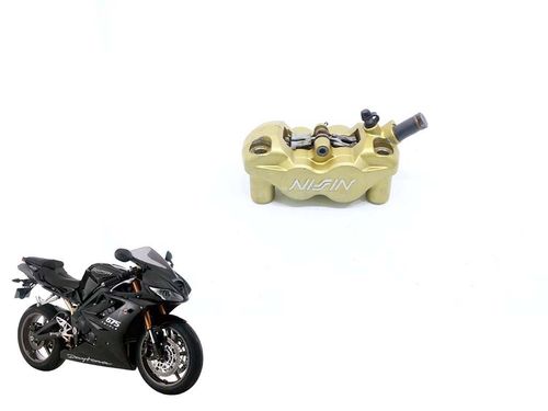 Pinça Freio Dianteiro Direito Triumph Daytona 675 06-10